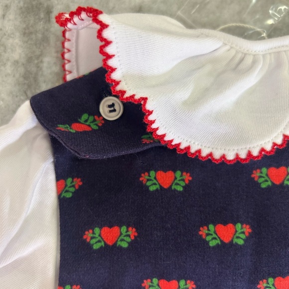 The Beaufort Bonnet Co. Brooksy Bubble Set - Picture 5 of 10